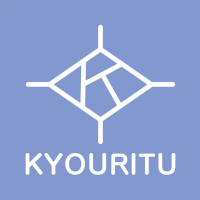 株式会社共立機材商会のアイコン