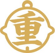 有限会社鈴重製作所のアイコン