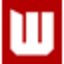 株式会社WELDTOOLのアイコン