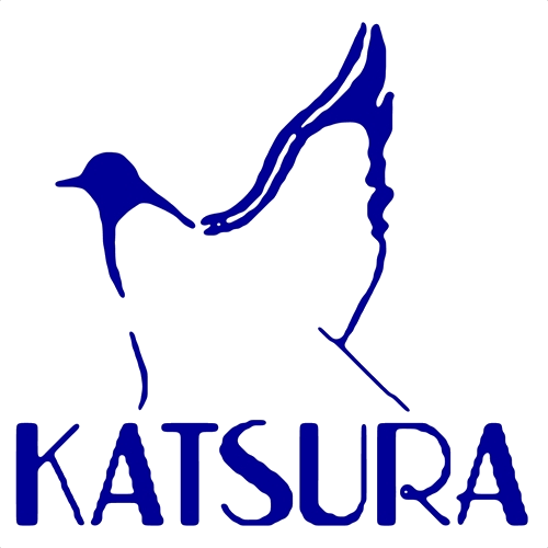 桂株式会社のアイコン