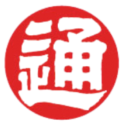 下伊那日通プロパン販売株式会社のアイコン