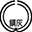 大阪鋼灰株式会社のアイコン
