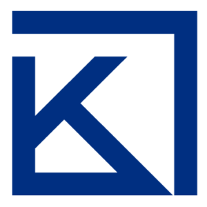 株式会社片桐建鋼のアイコン