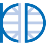 兼新電機株式会社のアイコン