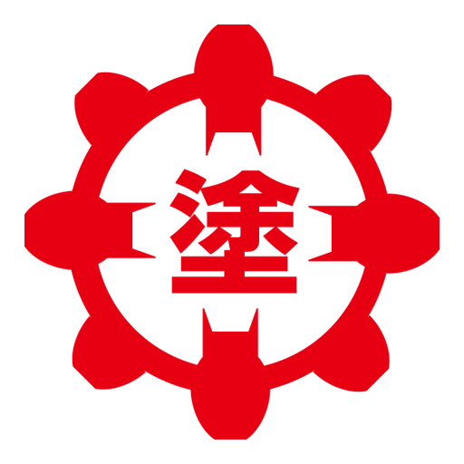 協同精機株式会社のアイコン