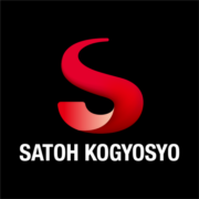 株式会社佐藤工業所のアイコン
