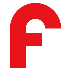 株式会社富士ミルクのアイコン