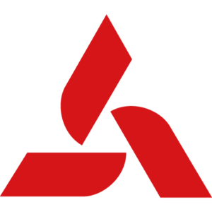 サンエツ金属株式会社のアイコン