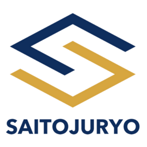 有限会社齊藤重量のアイコン