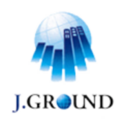 株式会社J.GROUNDのアイコン