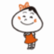 有限会社コクヨーのアイコン