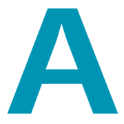 株式会社エーテックのアイコン