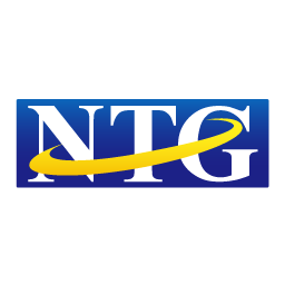 株式会社NTジオテック中部のアイコン