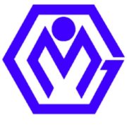 株式会社エムジーのアイコン