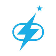 三星金属株式会社のアイコン