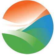 薬糧開発株式会社のアイコン
