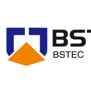 株式会社BSテックのアイコン