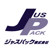 ジャスパック株式会社のアイコン