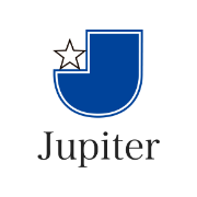 ジュピター工業株式会社のアイコン