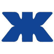 株式会社金久保製作所のアイコン