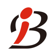株式会社B・Iのアイコン