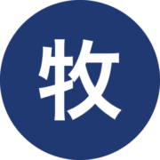 牧野興業株式会社のアイコン