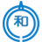 大和鋼材株式会社のアイコン