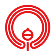 三泉化成株式会社のアイコン