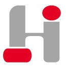 株式会社ヒグチ工芸のアイコン