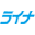 株式会社ライナのアイコン