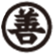 盛興業株式会社のアイコン