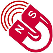 ネオマグ株式会社のアイコン