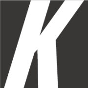 株式会社ケー・エス・アールのアイコン