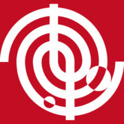 秋田未来株式会社のアイコン