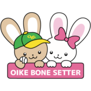 株式会社OBSのアイコン