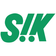 株式会社シックのアイコン