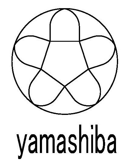 山芝エンジニアリング株式会社のアイコン