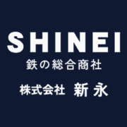 株式会社新永のアイコン