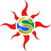 Ｓｕｎ工業株式会社のアイコン