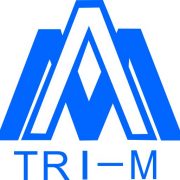サンシンメタル・ジャパン株式会社のアイコン
