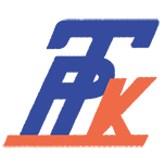 株式会社玉プレのアイコン