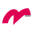 睦工業株式会社のアイコン