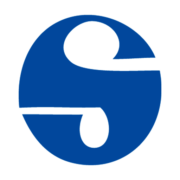 西播環境整備株式会社のアイコン