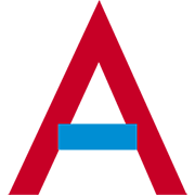 株式会社アクアテックのアイコン