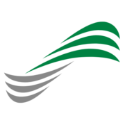 シンフォニア商事株式会社のアイコン