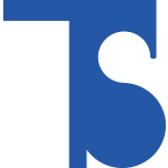 株式会社トーショウのアイコン