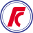 国道九四フェリー株式会社のアイコン