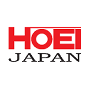 株式会社豊栄のアイコン