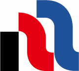 株式会社ミヤジマのアイコン