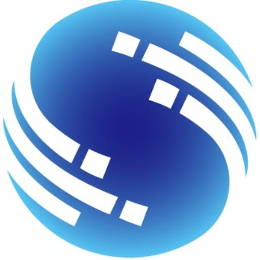 太陽光メンテナンスサポート株式会社のロゴ